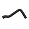 Crp Products Bmw Z3 97-98 6 Cyl 2.8L Heater Hose, Chh0274P CHH0274P - alternate 5